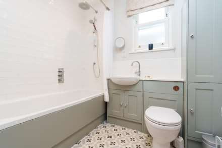 Forester Avenue, Bath, Image 24