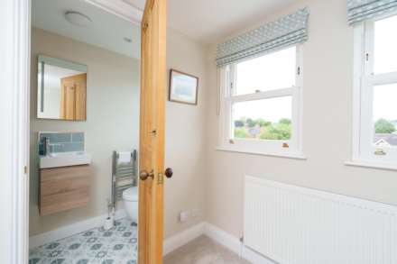 Forester Avenue, Bath, Image 26