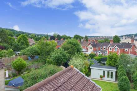 Forester Avenue, Bath, Image 27