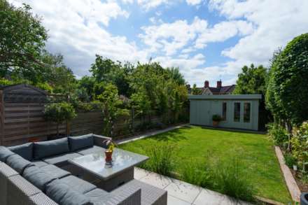 Forester Avenue, Bath, Image 28