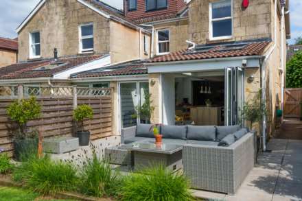 Forester Avenue, Bath, Image 29