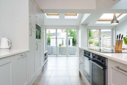 Forester Avenue, Bath, Image 3