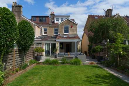 Forester Avenue, Bath, Image 31