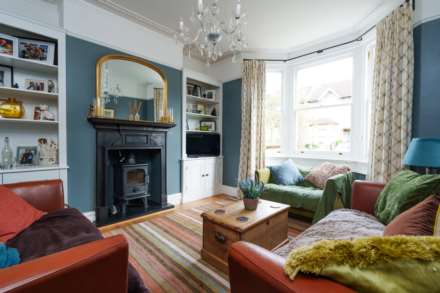 Forester Avenue, Bath, Image 4
