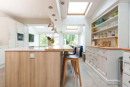 Forester Avenue, Bath, Image 7