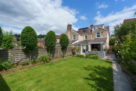 Forester Avenue, Bath, Image 8