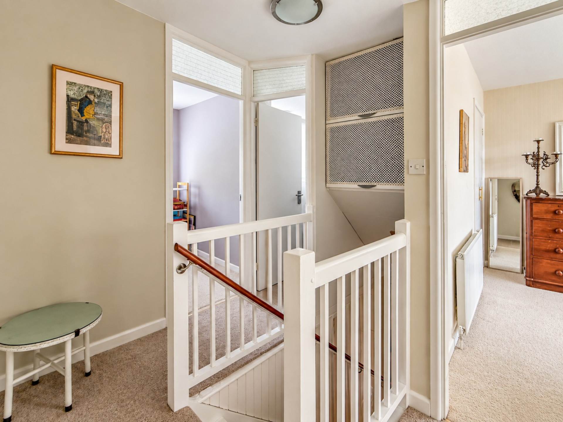 Claremont Walk, Bath, Image 10