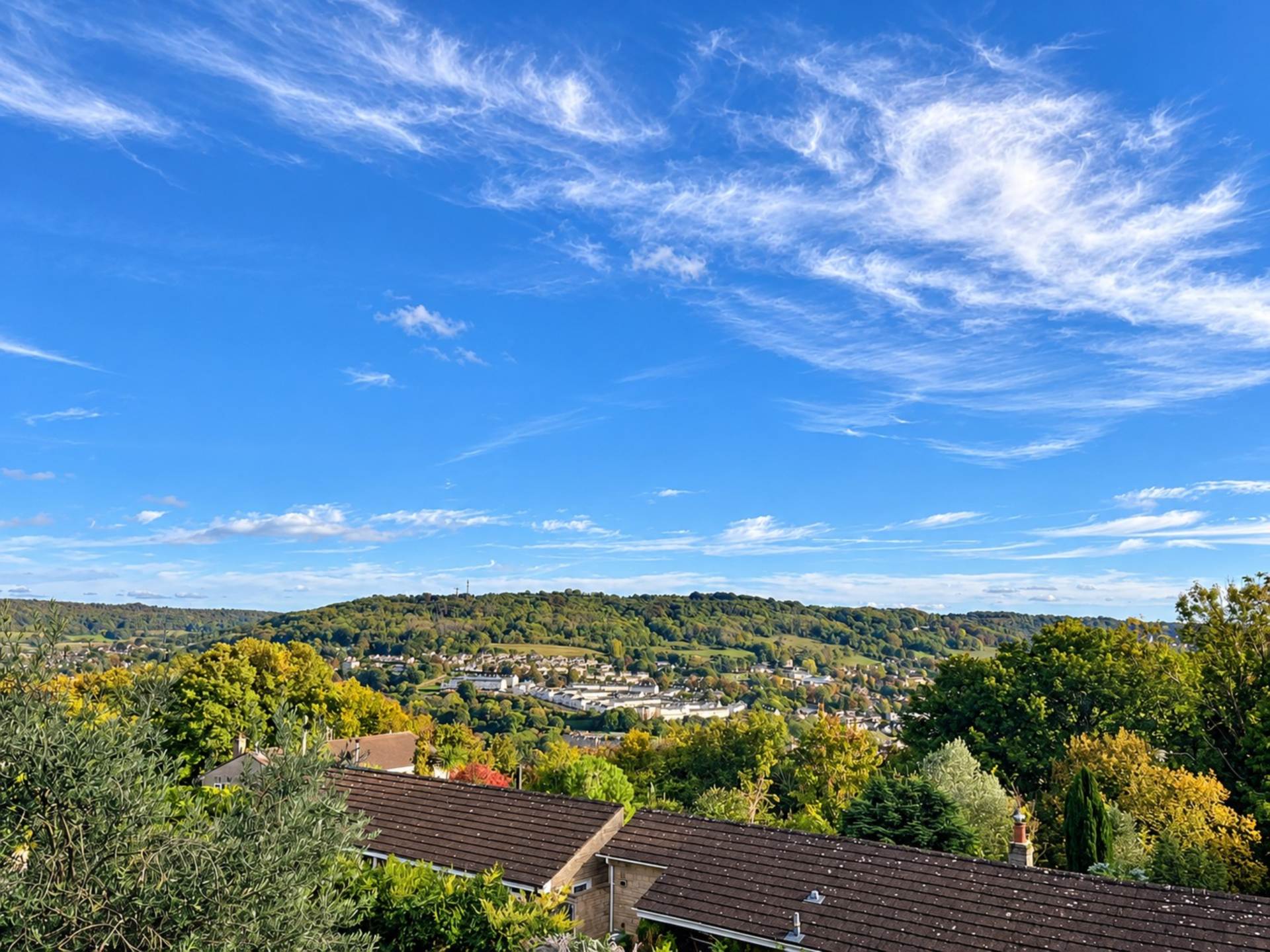 Claremont Walk, Bath, Image 12