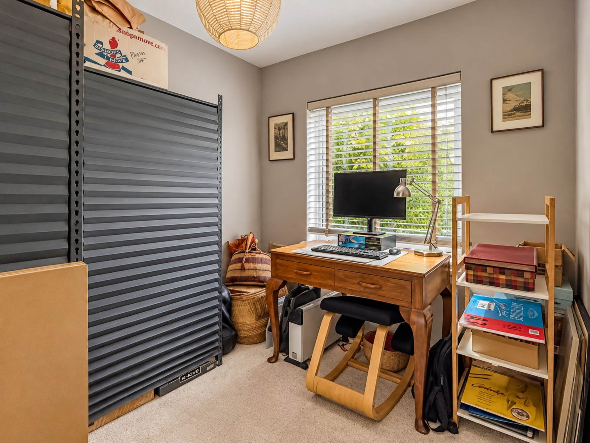 Claremont Walk, Bath, Image 15