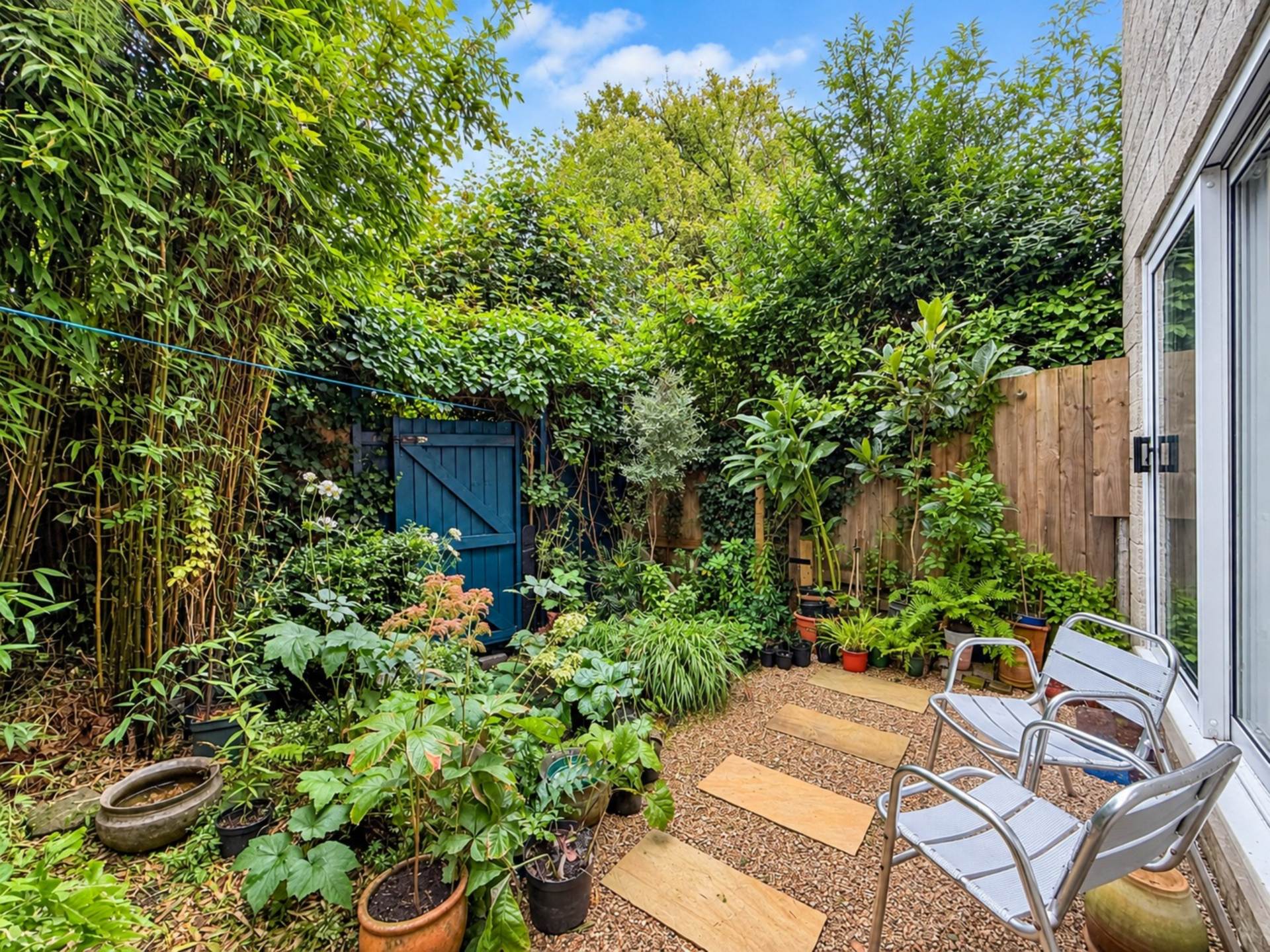 Claremont Walk, Bath, Image 17