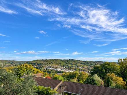 Claremont Walk, Bath, Image 12