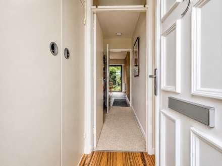 Claremont Walk, Bath, Image 2
