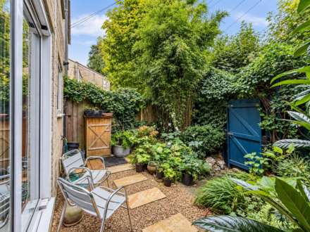 Claremont Walk, Bath, Image 9