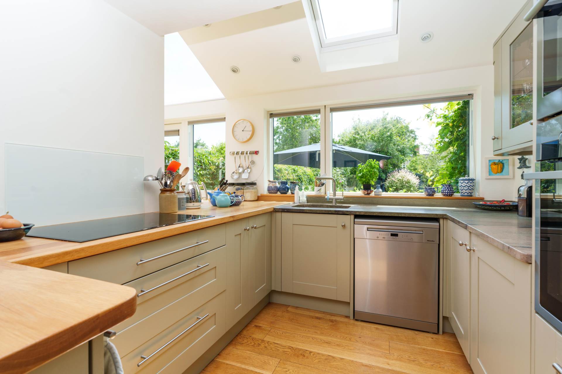 Forester Avenue, Bath, Image 10