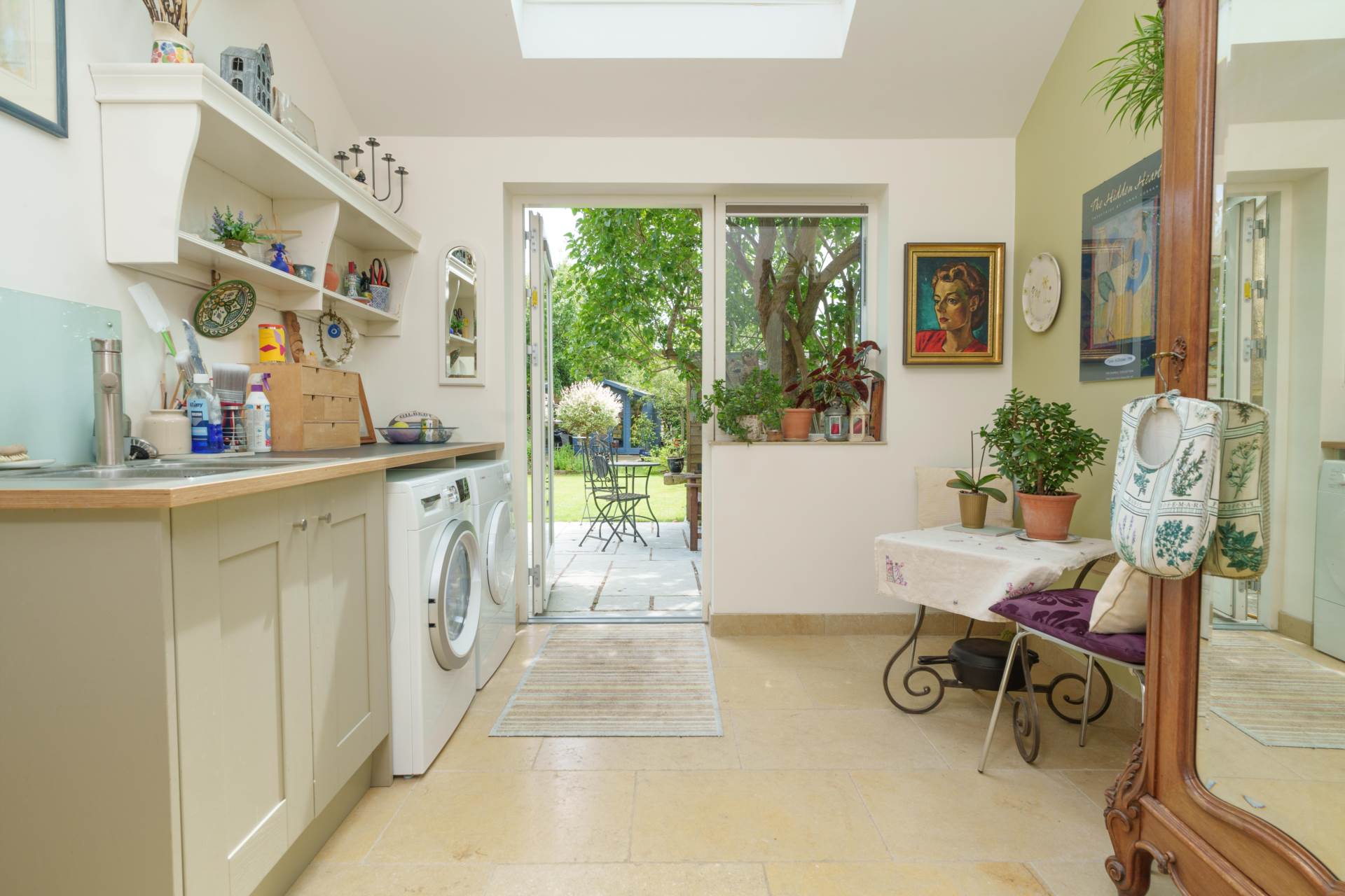 Forester Avenue, Bath, Image 12