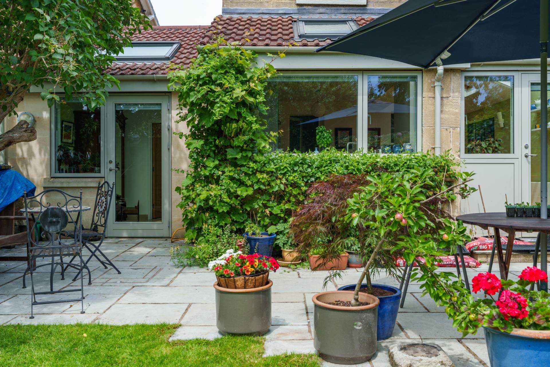 Forester Avenue, Bath, Image 13