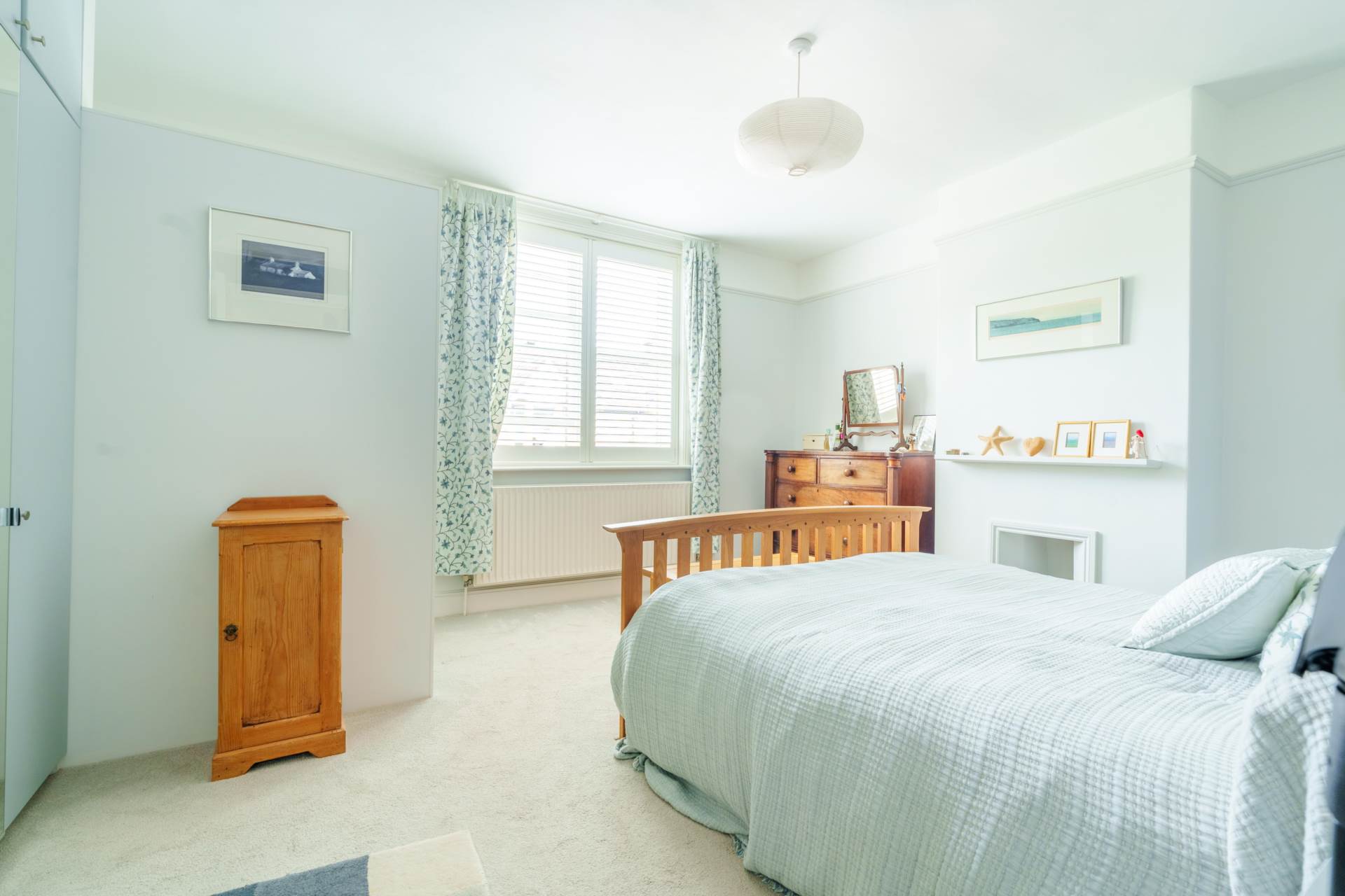 Forester Avenue, Bath, Image 15