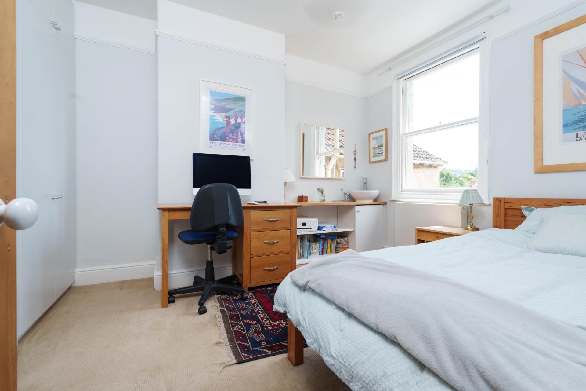 Forester Avenue, Bath, Image 16