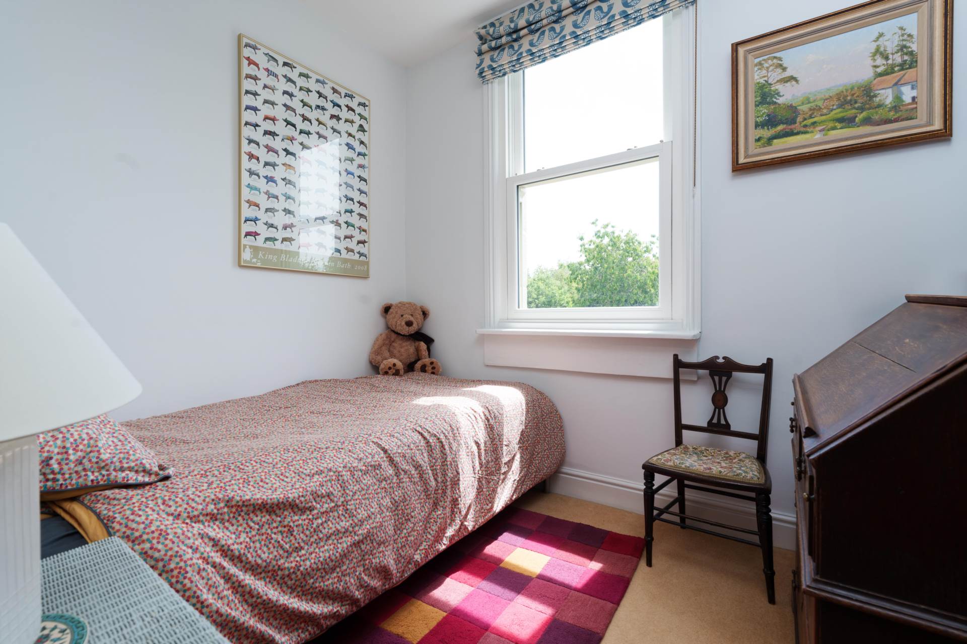 Forester Avenue, Bath, Image 18
