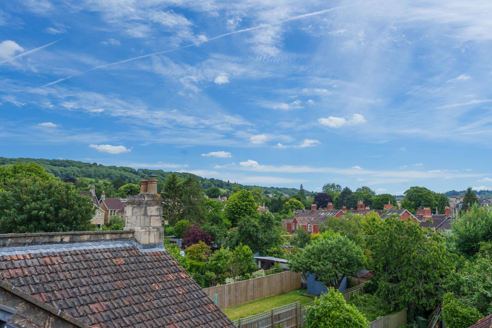 Forester Avenue, Bath, Image 21