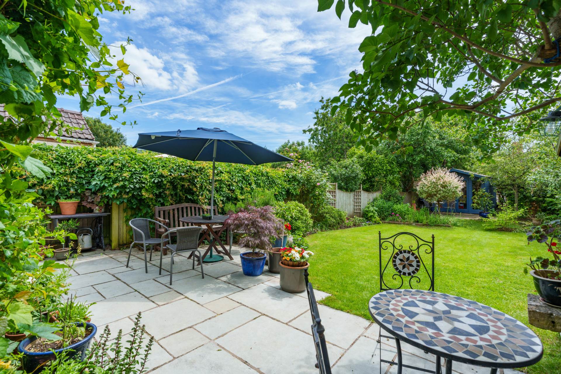 Forester Avenue, Bath, Image 22