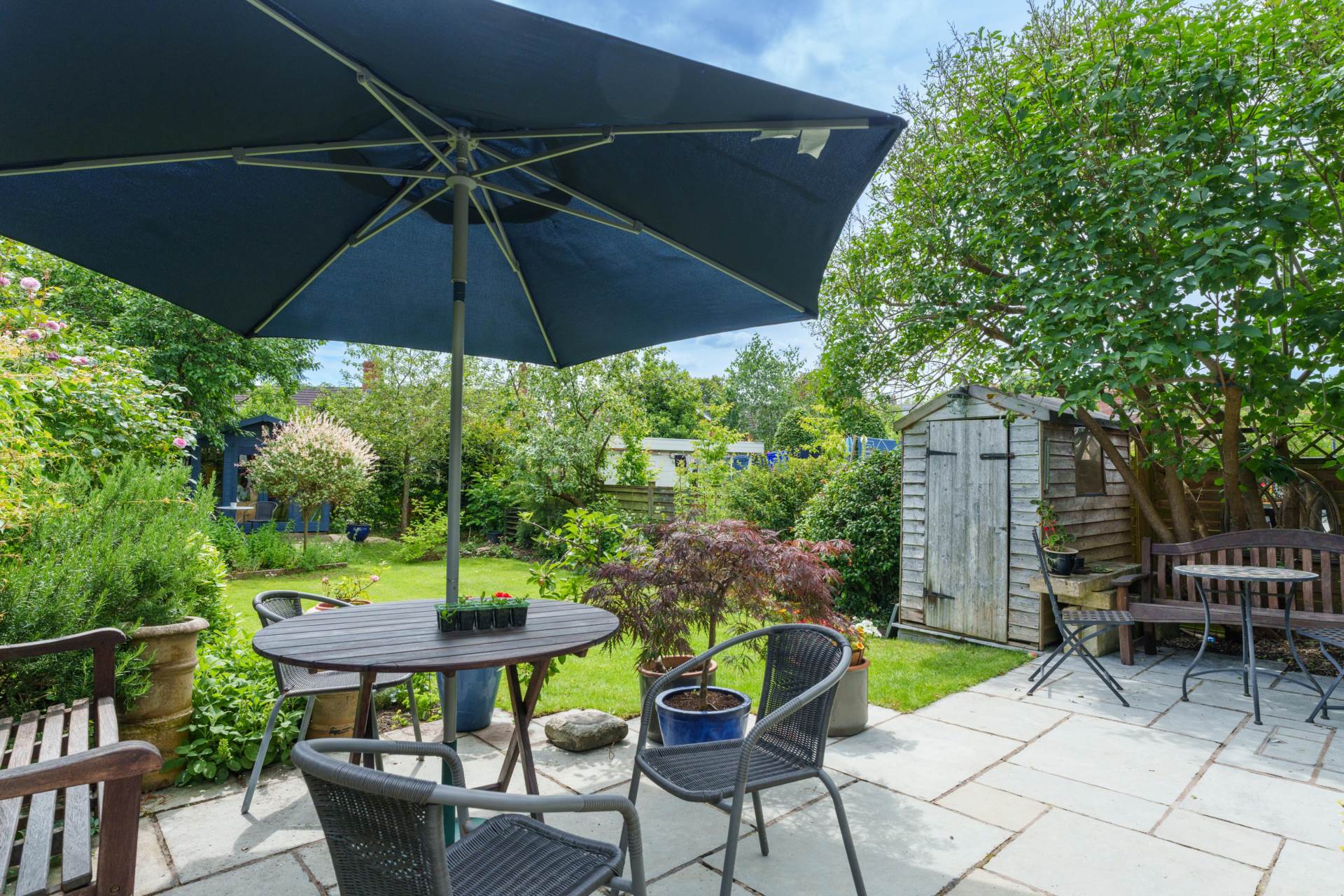 Forester Avenue, Bath, Image 23