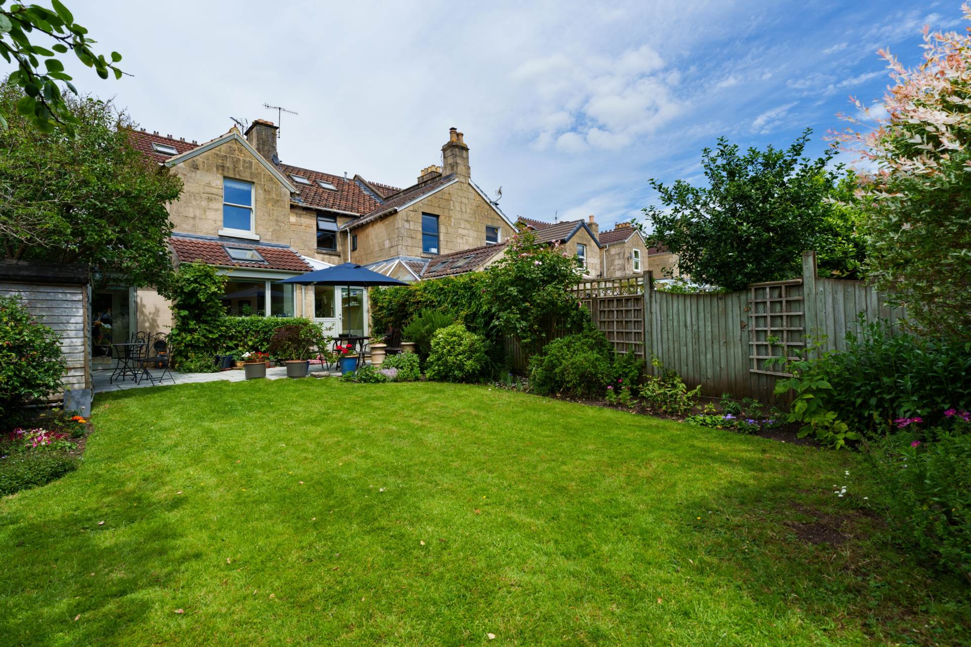 Forester Avenue, Bath, Image 24