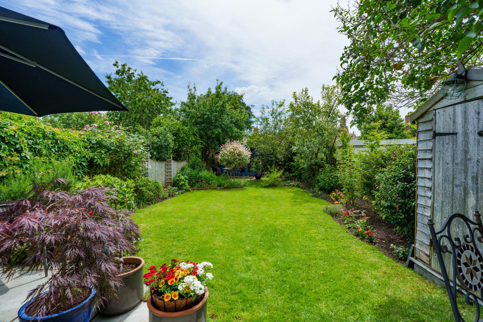 Forester Avenue, Bath, Image 25