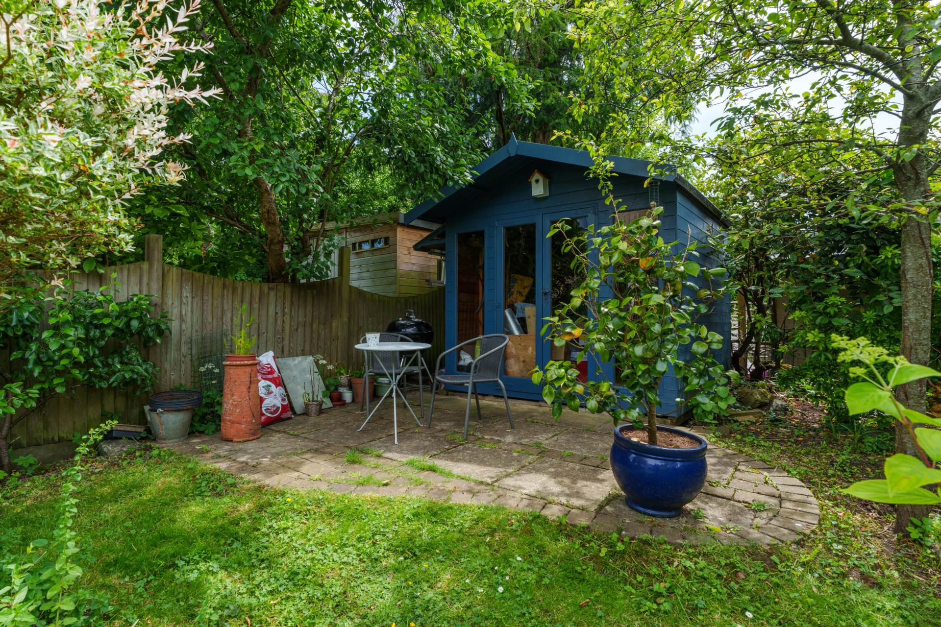 Forester Avenue, Bath, Image 26