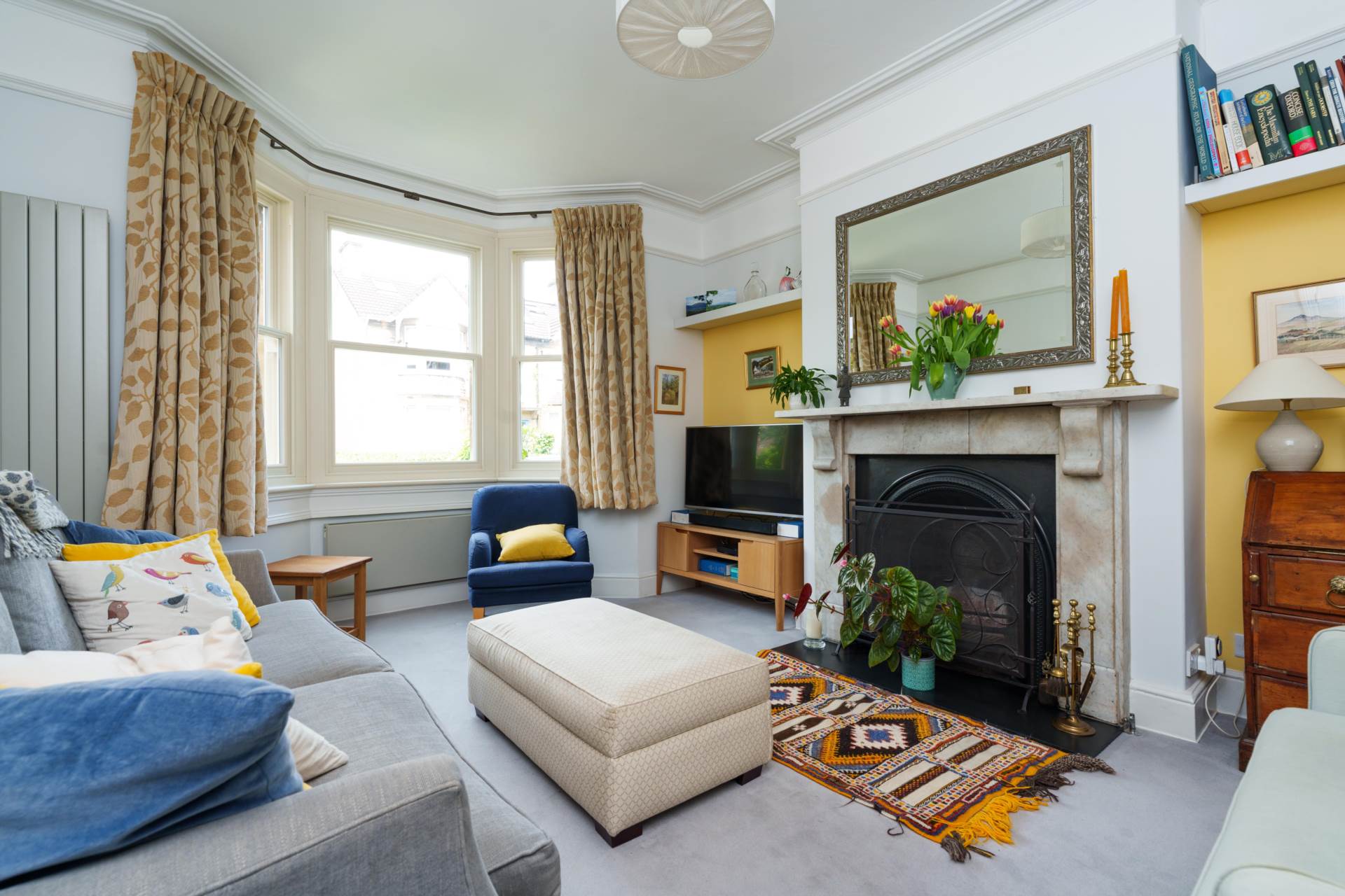 Forester Avenue, Bath, Image 5