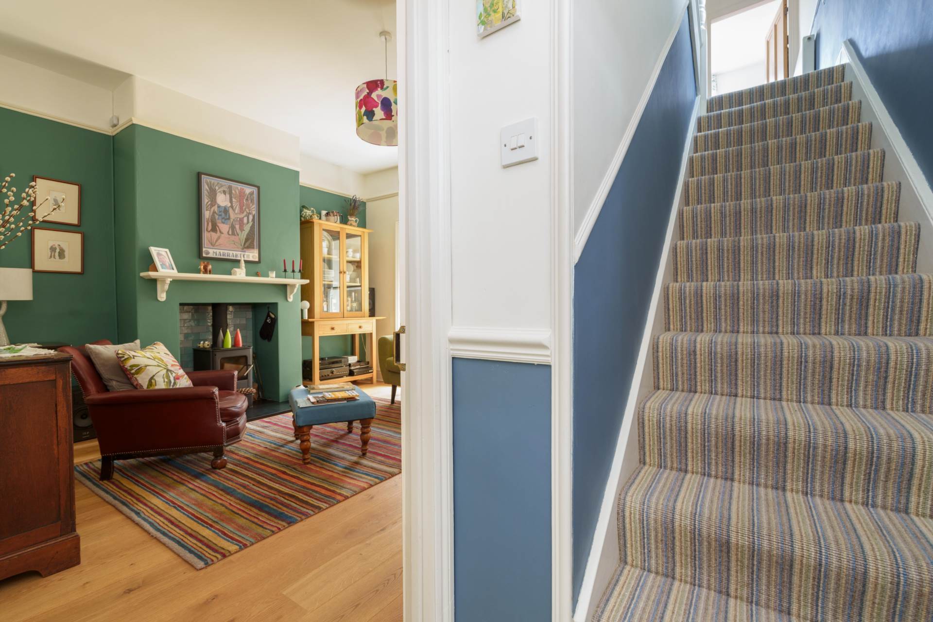 Forester Avenue, Bath, Image 7