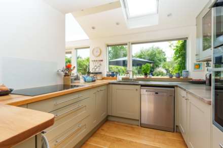 Forester Avenue, Bath, Image 10