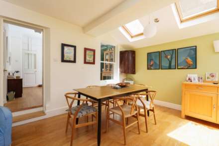 Forester Avenue, Bath, Image 11