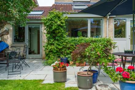 Forester Avenue, Bath, Image 13