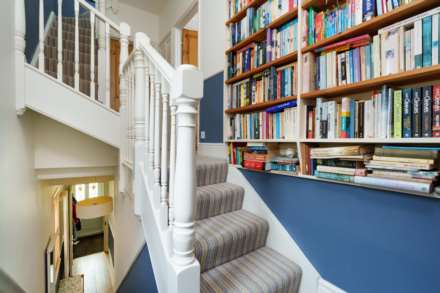 Forester Avenue, Bath, Image 14