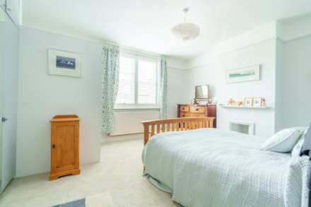 Forester Avenue, Bath, Image 15