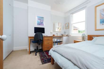 Forester Avenue, Bath, Image 16
