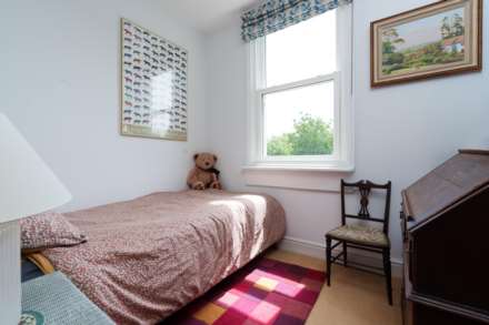 Forester Avenue, Bath, Image 18