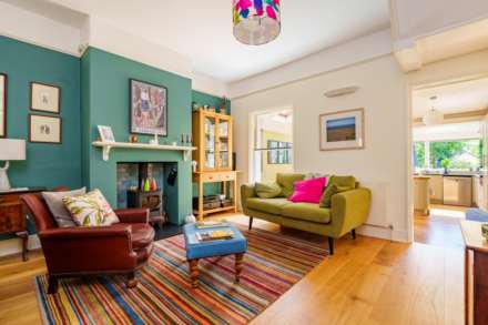 Forester Avenue, Bath, Image 2