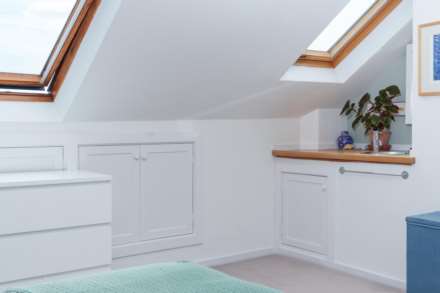 Forester Avenue, Bath, Image 20