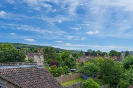 Forester Avenue, Bath, Image 21