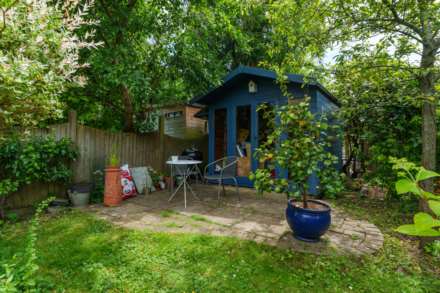 Forester Avenue, Bath, Image 26