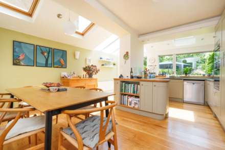 Forester Avenue, Bath, Image 3