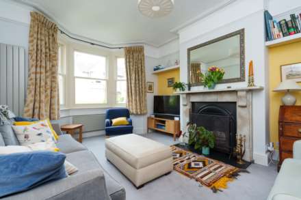 Forester Avenue, Bath, Image 5