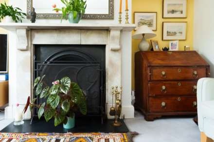 Forester Avenue, Bath, Image 6