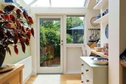 Forester Avenue, Bath, Image 9