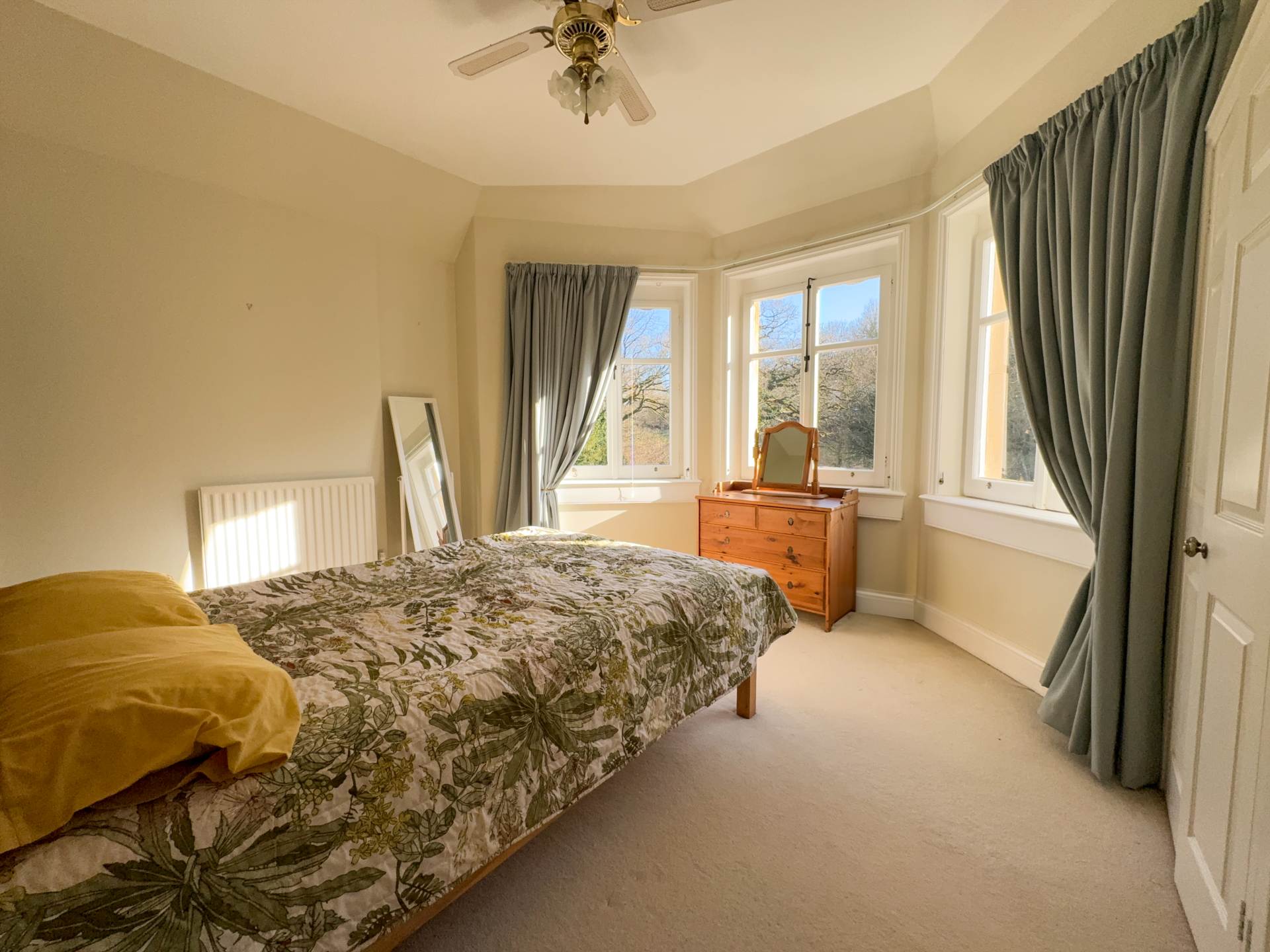 Abbeydale House, Bathampton, Image 11