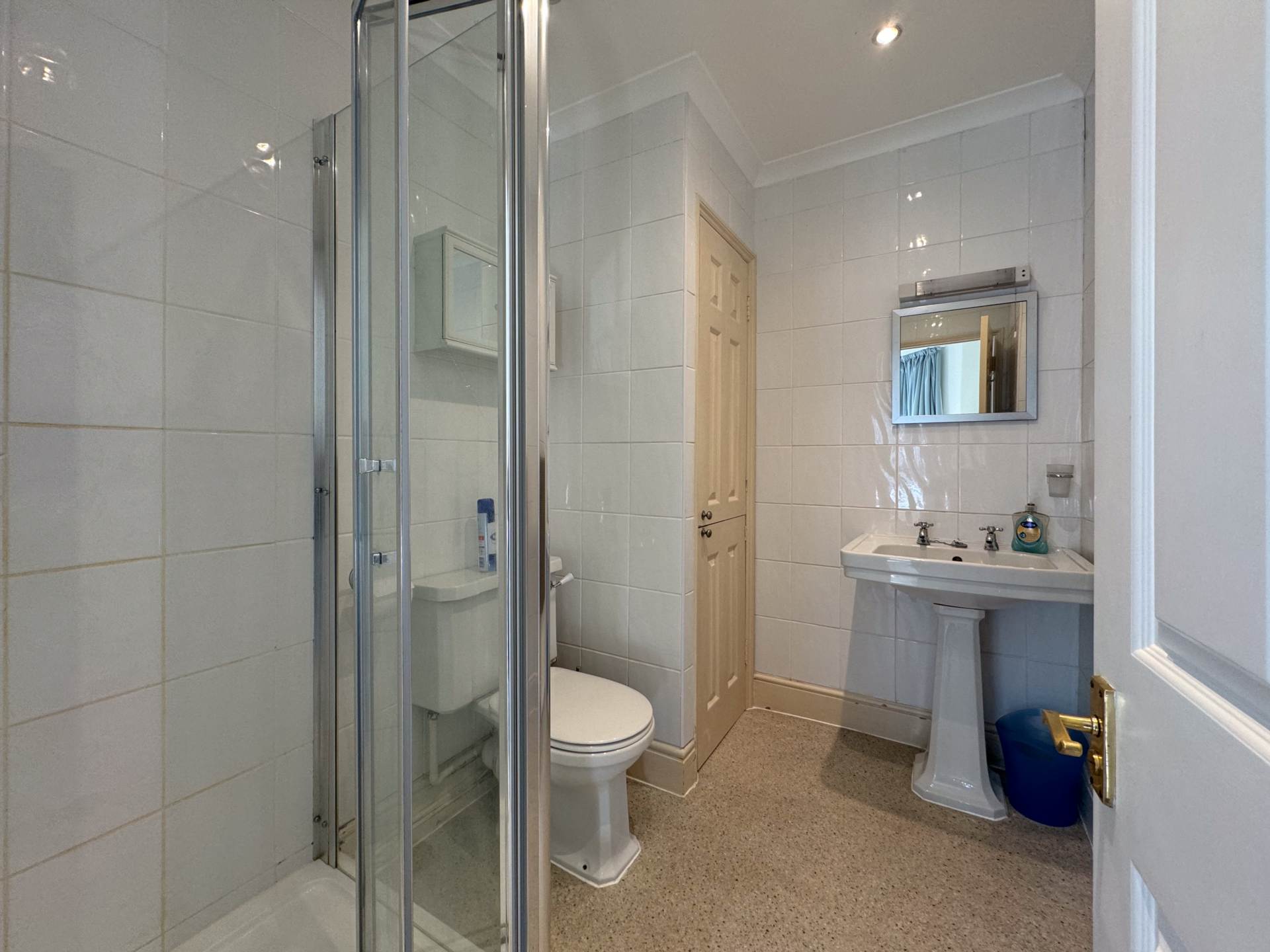 Abbeydale House, Bathampton, Image 13