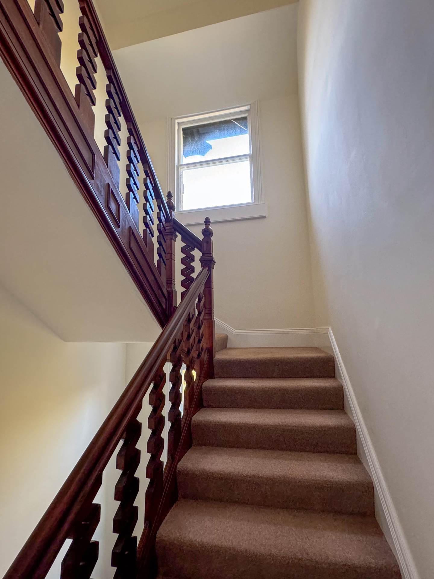 Abbeydale House, Bathampton, Image 16