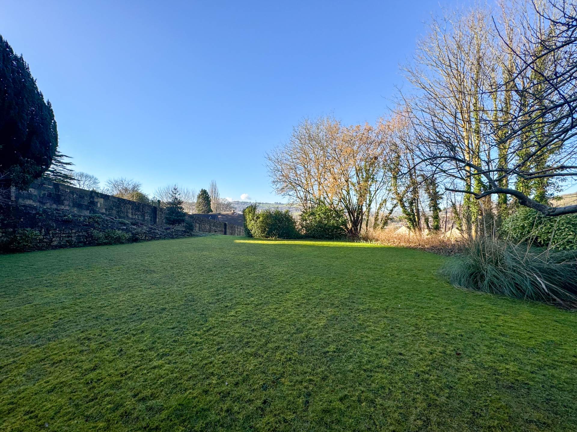 Abbeydale House, Bathampton, Image 19